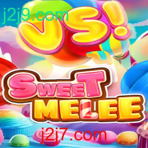Descubra SweetMelee: O Envolvente Jogo de Estratégia e Combate
