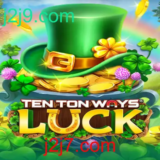 Explorando o Fascinante Mundo de TenTonWaysLuck: Um Mergulho Profundo nas Regras e Estratégias