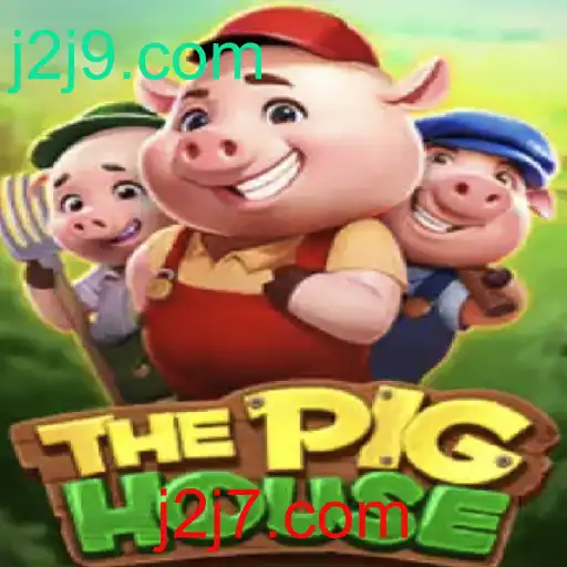 Explorando o Mundo de ThePigHouse: Um Jogo de Estratégia Inovador