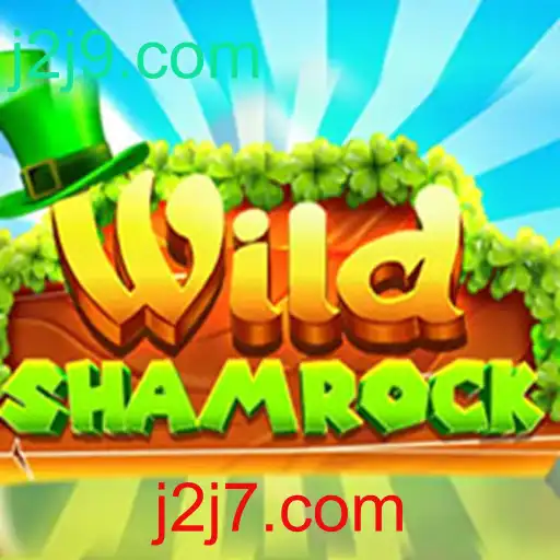 Explorando o Universo de WildShamrock: Guia Completo e Atualizado