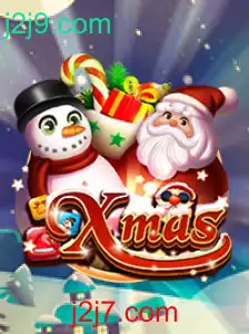 Explorando o Jogo 'Xmas': Regras, Estratégias e Inovação