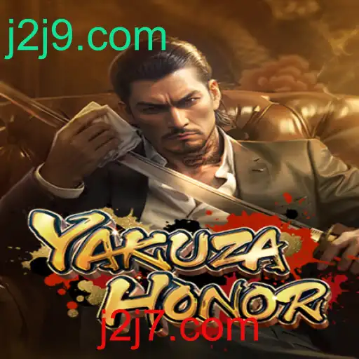 YakuzaHonor: Mergulhando no Mundo do Crime Organizado