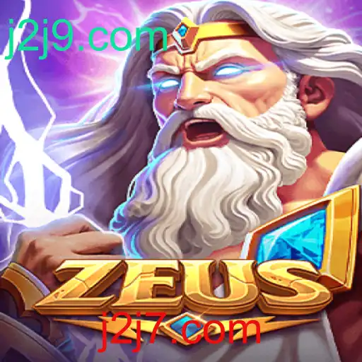 Explorando o Fascinante Mundo do Jogo Zeus: Uma Jornada Épica